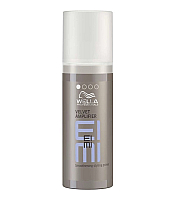 Wella Eimi Velvet Amplifier - Разглаживающий праймер для стайлинга, 50мл
